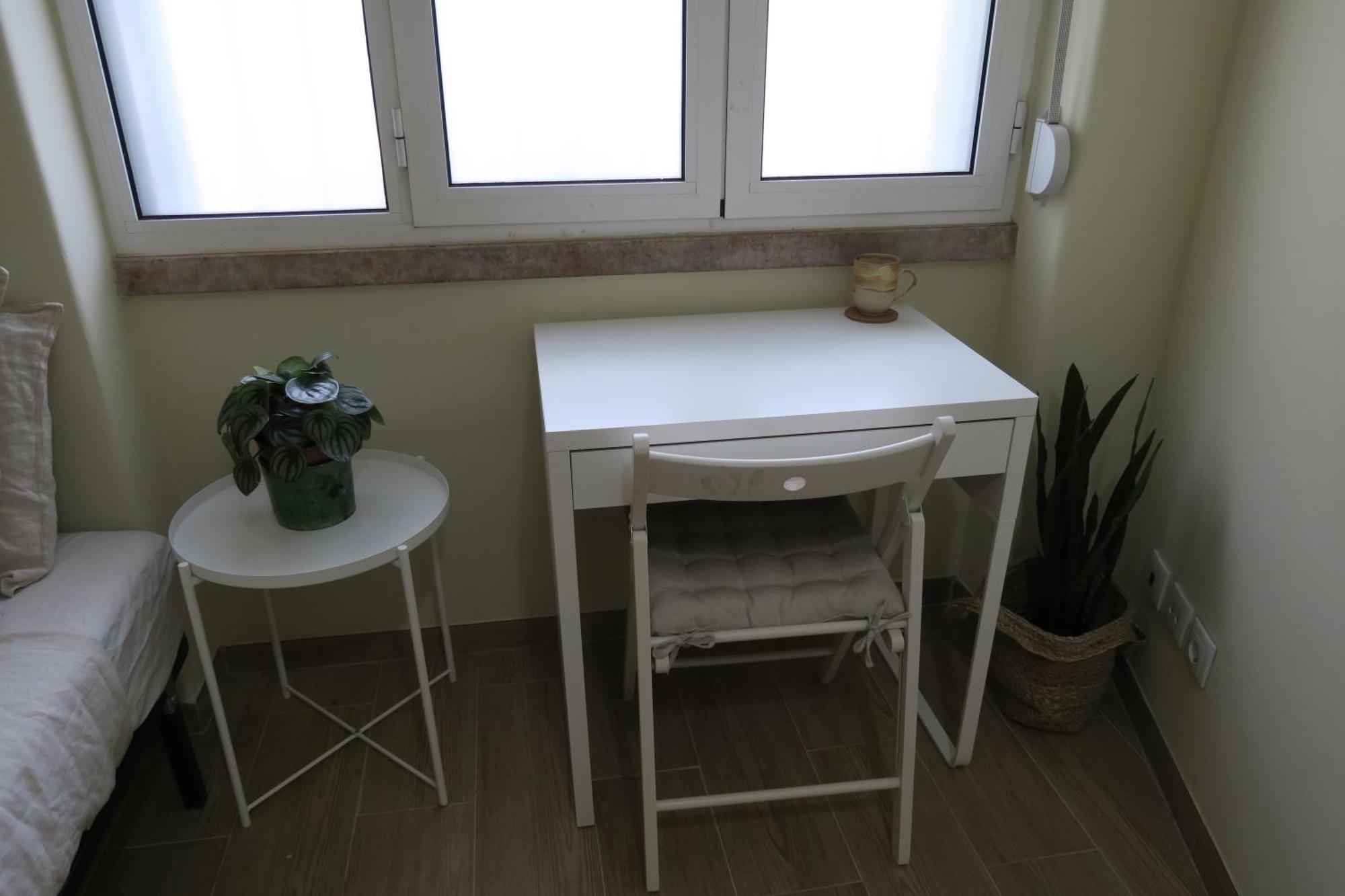 LisboaAlvalade Coliving Hub公寓 外观 照片